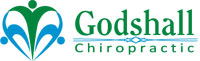 Godshall Chiropractic