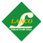LANCO Federal Credit Union