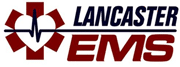 Lancaster EMS