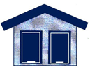 Millersville Self Storage - 717.872.8200