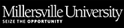 Millersville University
