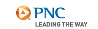 PNC Bank in Millersville, PA