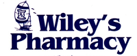 Wiley's Pharmacy