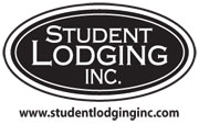 Student Lodging Inc.