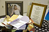 2008 Millersville Business Association Business Expo