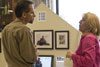 2008 Millersville Business Association Business Expo