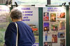 2008 Millersville Business Association Business Expo