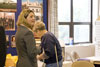 2008 Millersville Business Association Business Expo