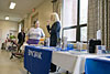 2008 Millersville Business Association Business Expo