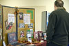 2008 Millersville Business Association Business Expo