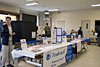 2008 Millersville Business Association Business Expo