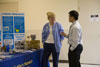 2008 Millersville Business Association Business Expo