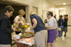 2008 Millersville Business Association Business Expo