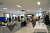 2008 Millersville Business Association Business Expo