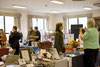 2008 Millersville Business Association Business Expo