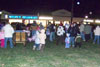 Millersville Business Association Christmas Tree Lighting