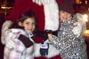 Millersville Business Association Christmas Tree Lighting