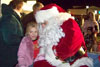Millersville Business Association Christmas Tree Lighting