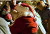 Millersville Business Association Christmas Tree Lighting