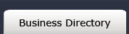 Millersville Business Association - Business  Directory